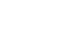 14.png