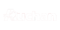 15.png