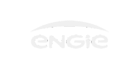 16.png