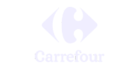 17.png