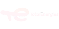 19.png